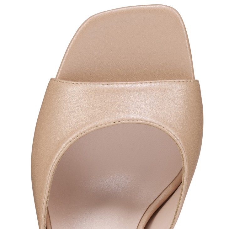 Christian Louboutin Condora Mule - Image 2